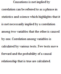 Applied Decision Making_Discussion (1)